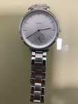 Ceas dama Fossil Jacqueline