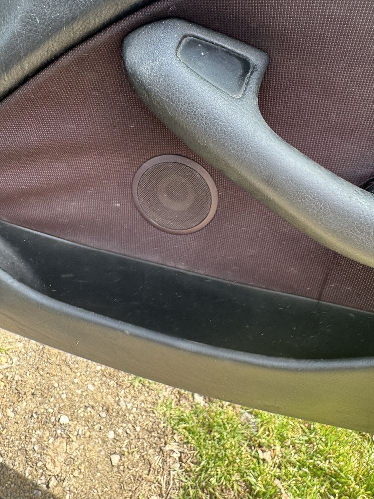 bmw е46 316i м43  автоматик на части автомат на части