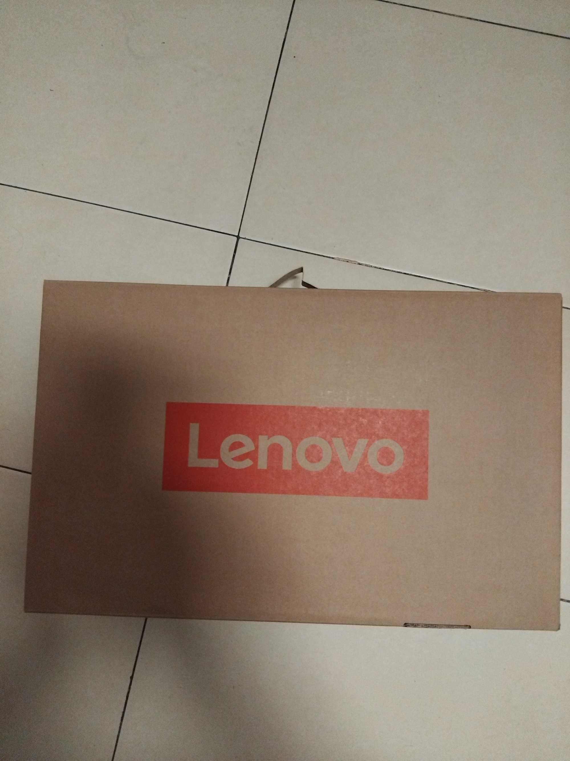 LENOVO IdeaPad Slim 5 16 16IRH10 32GB RAM