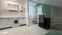 Garsoniera Podu de Fier -  360 euro