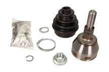 set articulatie planetara ford transit connect microbus 2013-2020