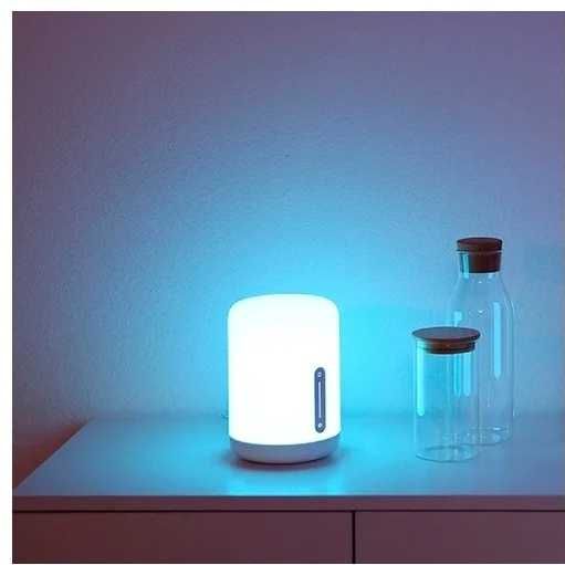 Умный ночник Xiaomi Bedside Lamp 2