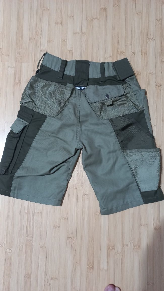 Pantaloni scurți de lucru