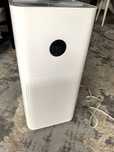 Purificator Aer Xiaomi