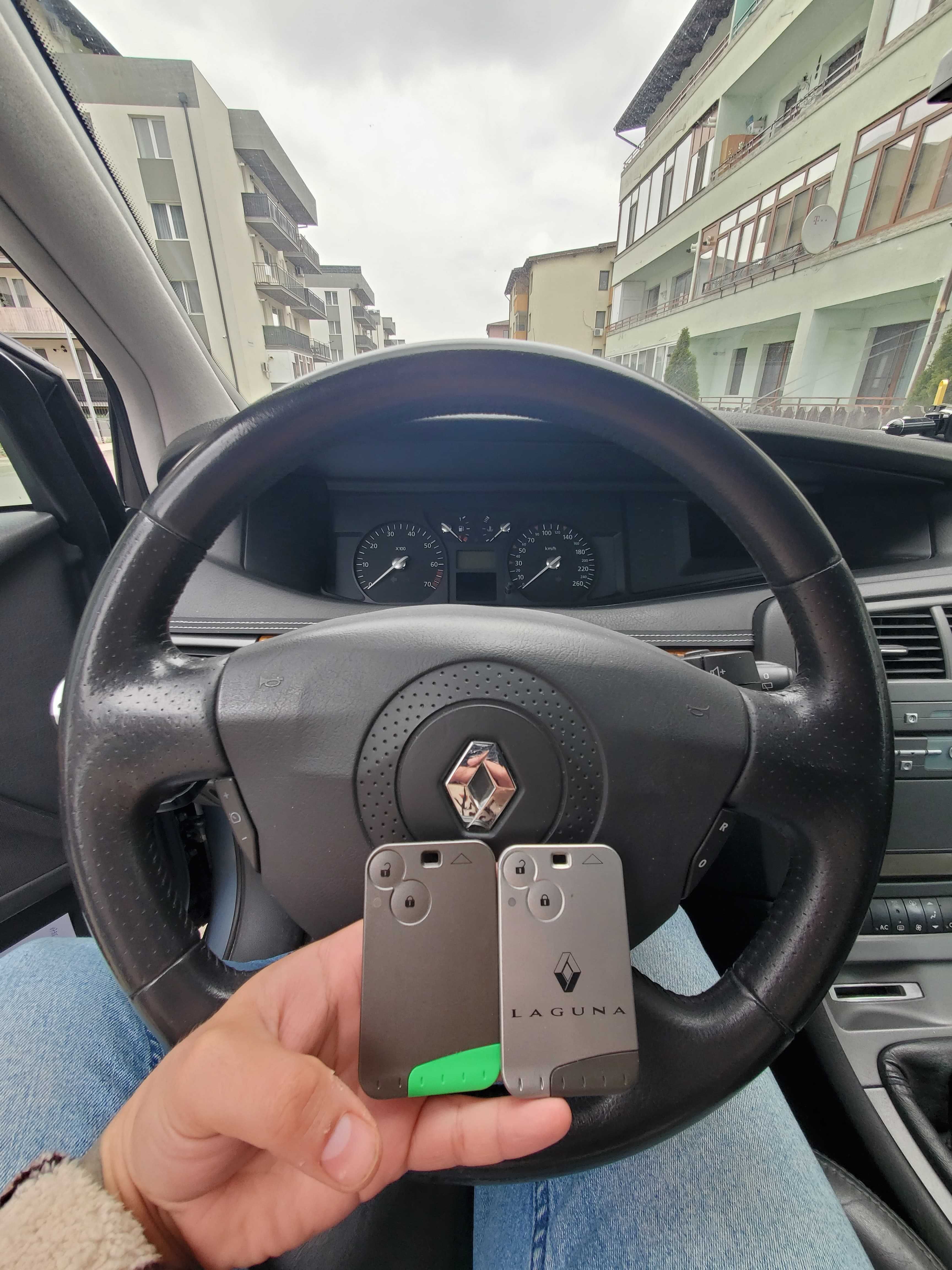 Deblocări usi Auto/ Chei Auto complete / Anulare Blocaj Volan Mercedes
