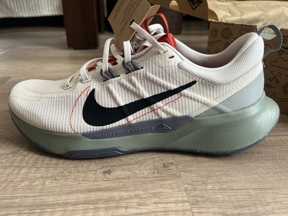 Nike Найк нов в кутия и етикети