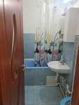 Garsoniera cf1 lux regim hotelier