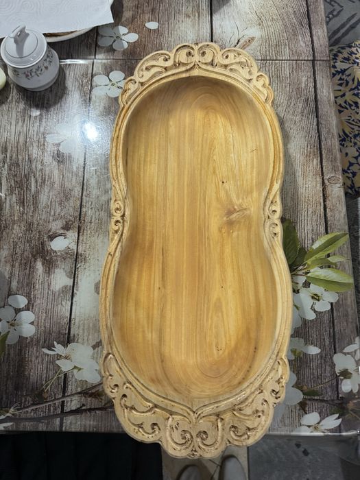 Астау сатамын. Ет астау