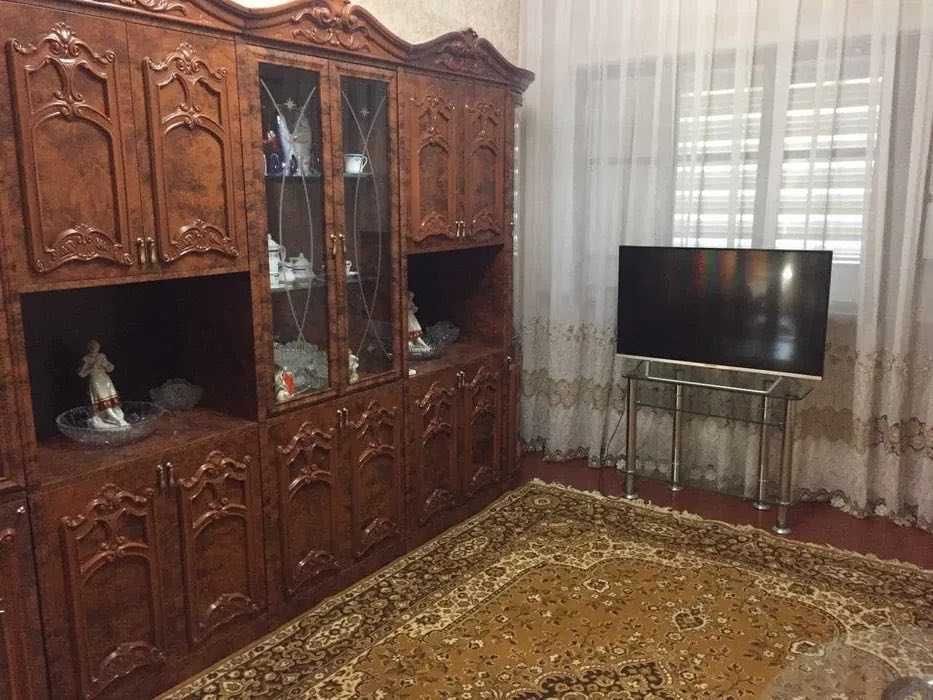 Сдаётся  Квартира  Ц5