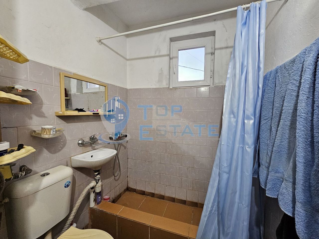 Продава се Къща в Стражица - 170 кв.м за 377 €/кв.м - Снимка #9