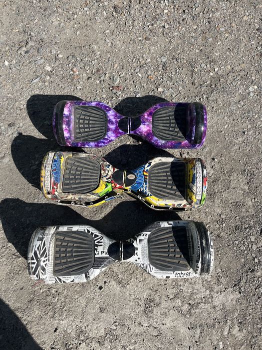 Продам Гидроскутер