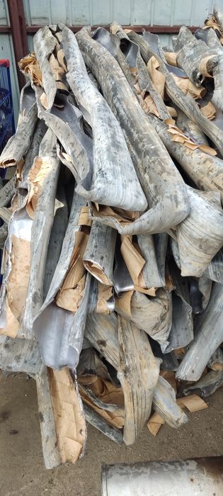 Plumb pentru topit pescuit vânătoare.