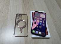 Iphone 12 mov 128 gb full box impecabill