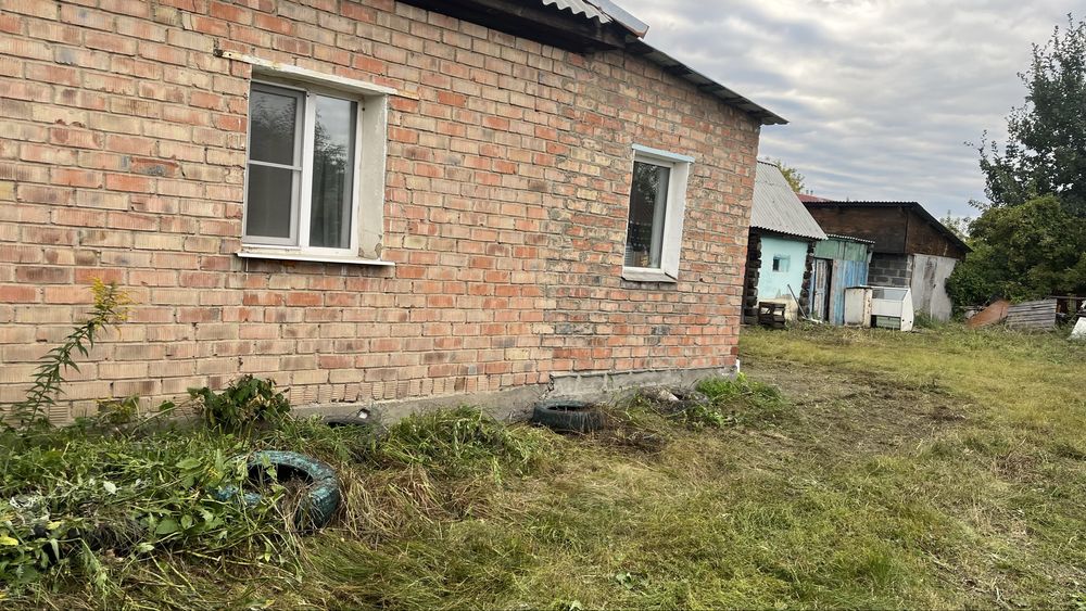 Продам дачу зимний вариант. Новая согра дачи титан.