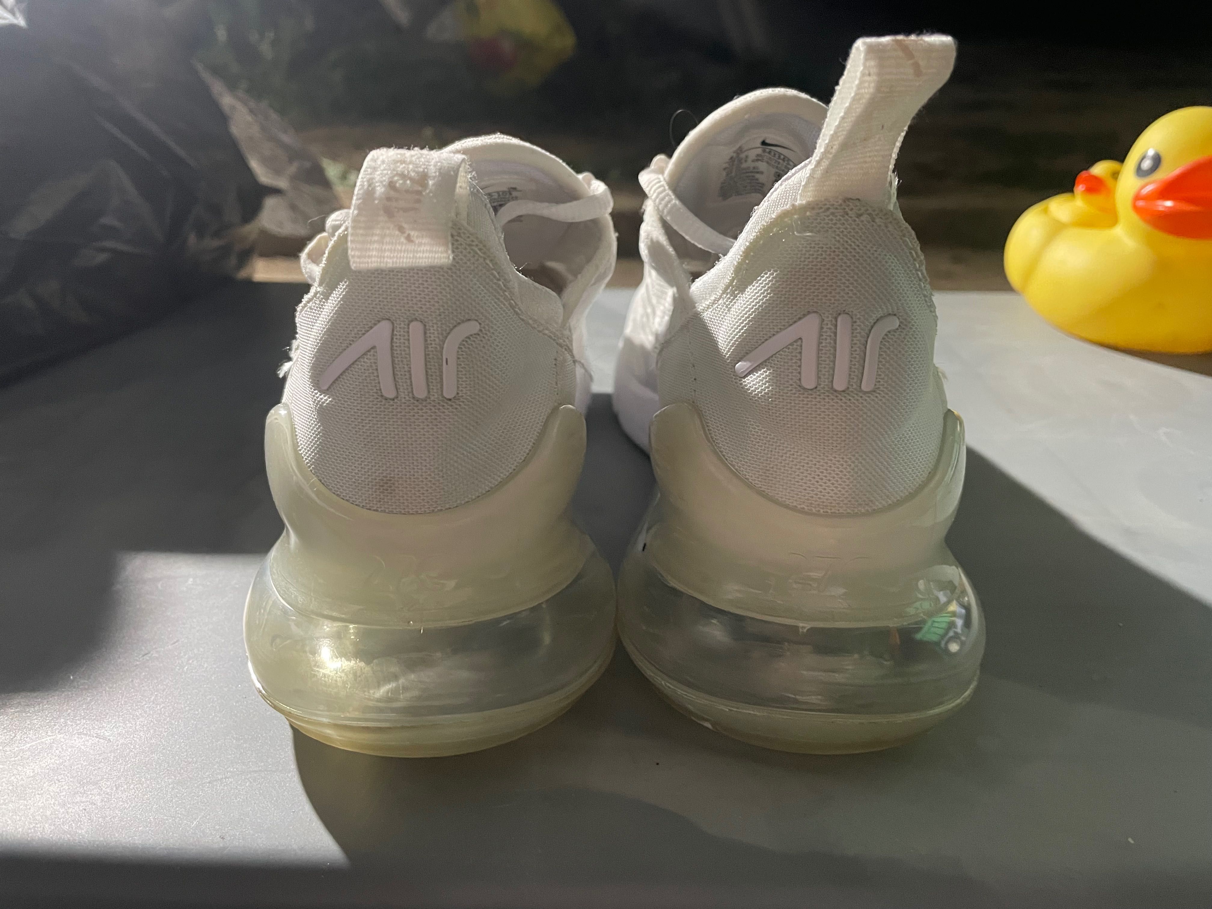 Nike Air 270 36 номер