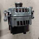 Alternator BMW Valeo 14 V 180 A