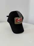 Sapca DSQUARED2 super calitate