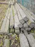 Vand Spalieri Beton