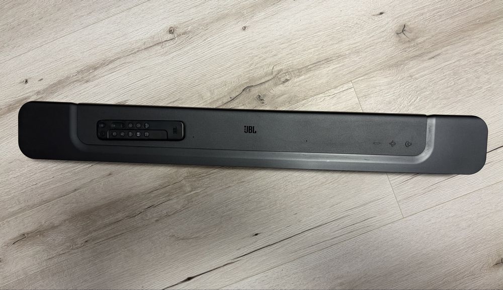 Soundbar JBL BAR 300