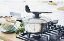 Tupperware тенджери и др.специални