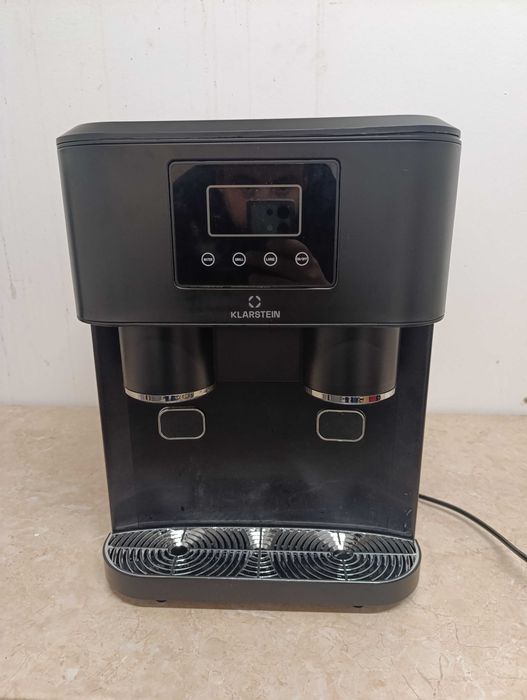 Машина за лед Eiszeit Crush (Ледогенератор)