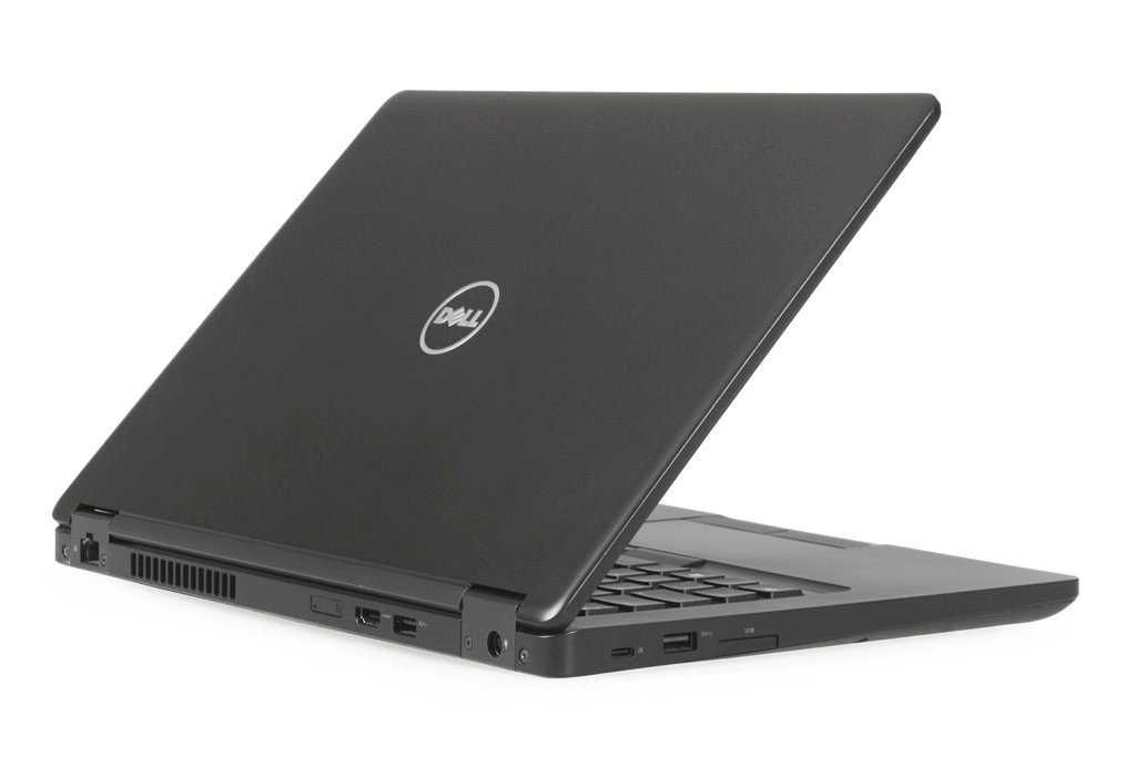 LaptopOutlet Dell Latitude 5490 i5-7300U 16Gb 256Gb GARANTIE 2 ANI