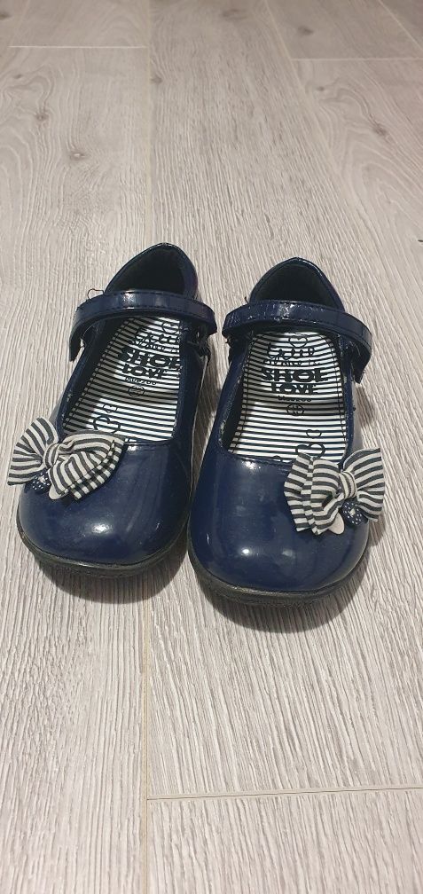 Pantofi fete,marimea 31