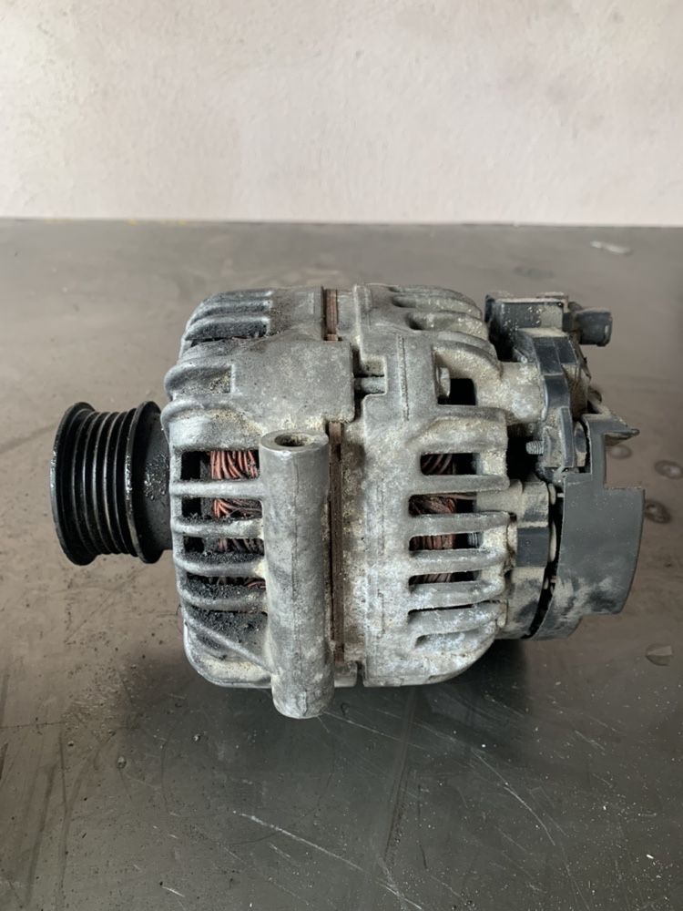 Alternator Renault Megane / Laguna 1.6