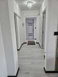 Apartament 4 camere