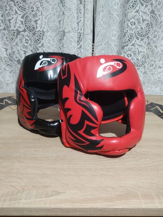 Cască de protecție