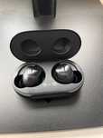 Samsung Galaxy Buds