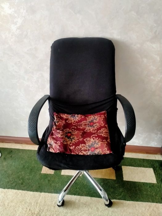 Кресло сотилади срочно