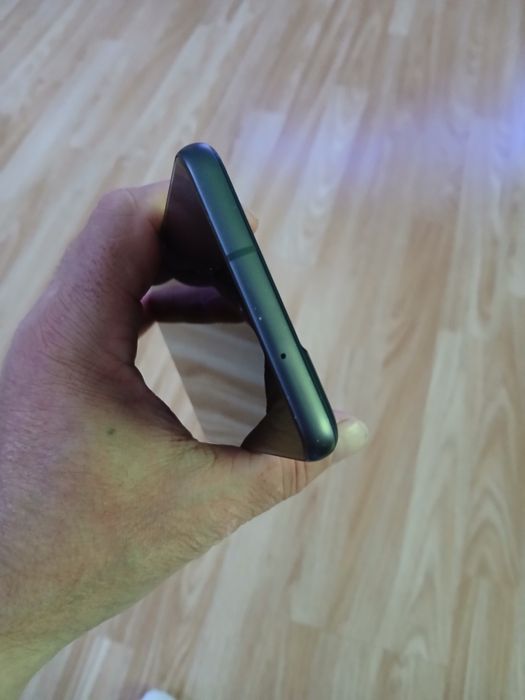 Schimb samsung s21 fe cu iPhone