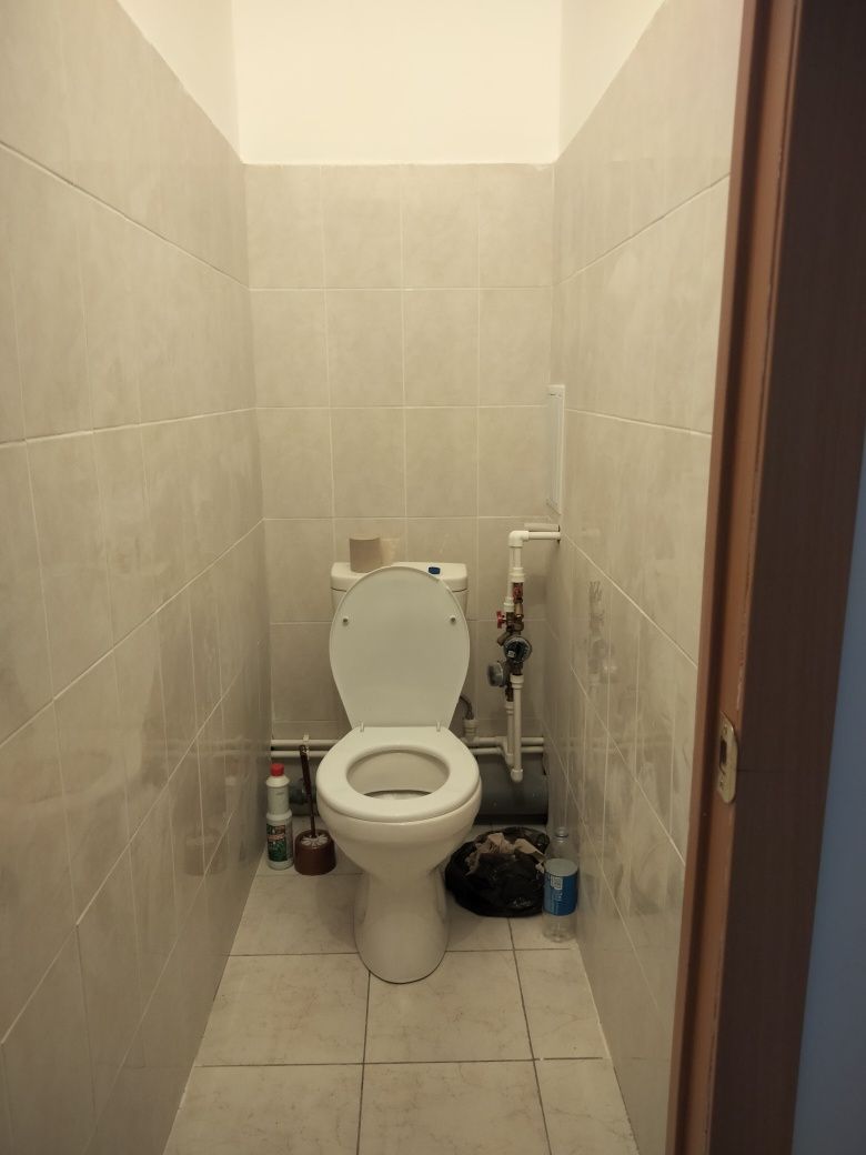 Продам 2ком квартиру