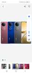 Vivo v50 karopka dok