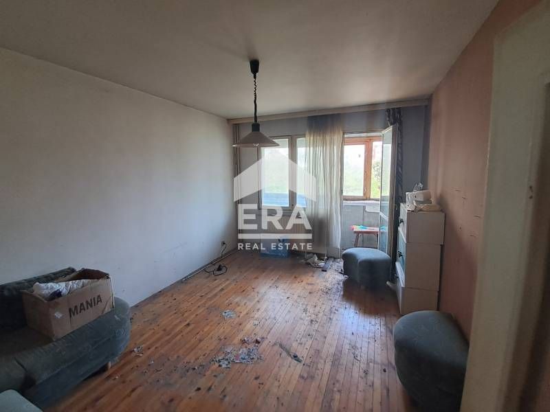 Продава се Двустаен апартамент в Варна, Възраждане 3 - 58 кв.м за 1466 €/кв.м - Снимка #1