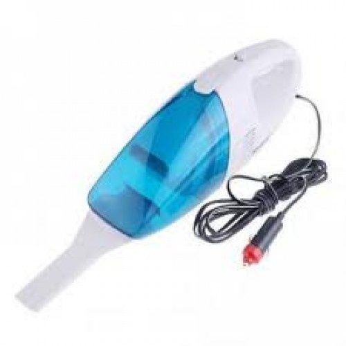 Aspirator auto practic