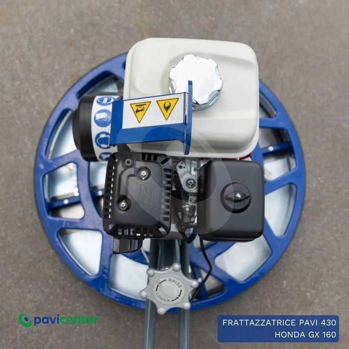 Elicopter/finisor simplu Moskito
