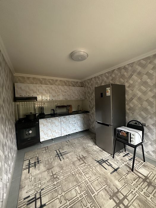 Сдаётся Дача в Чимгане