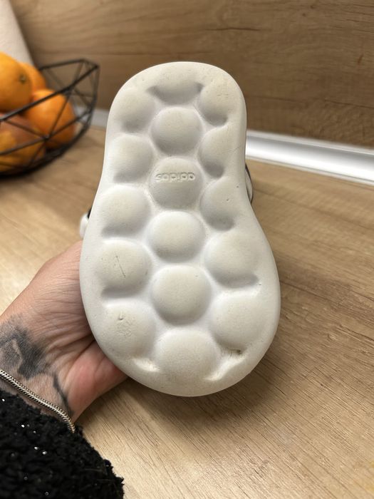 Детски кецове Адидас