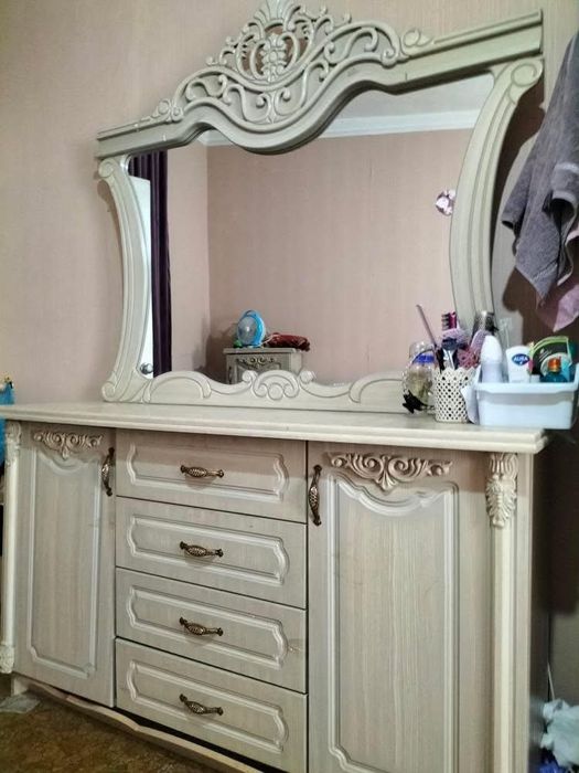 спальни мебл коплект