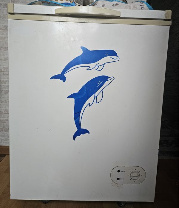 Холодильник, морозильник, морозильная камера.