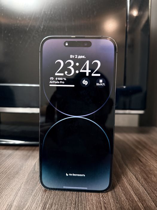 продам Iphone 14 Pro Max