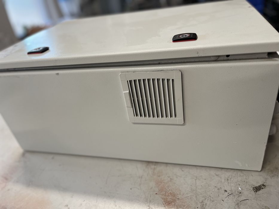 Tablou electric 60/40/25