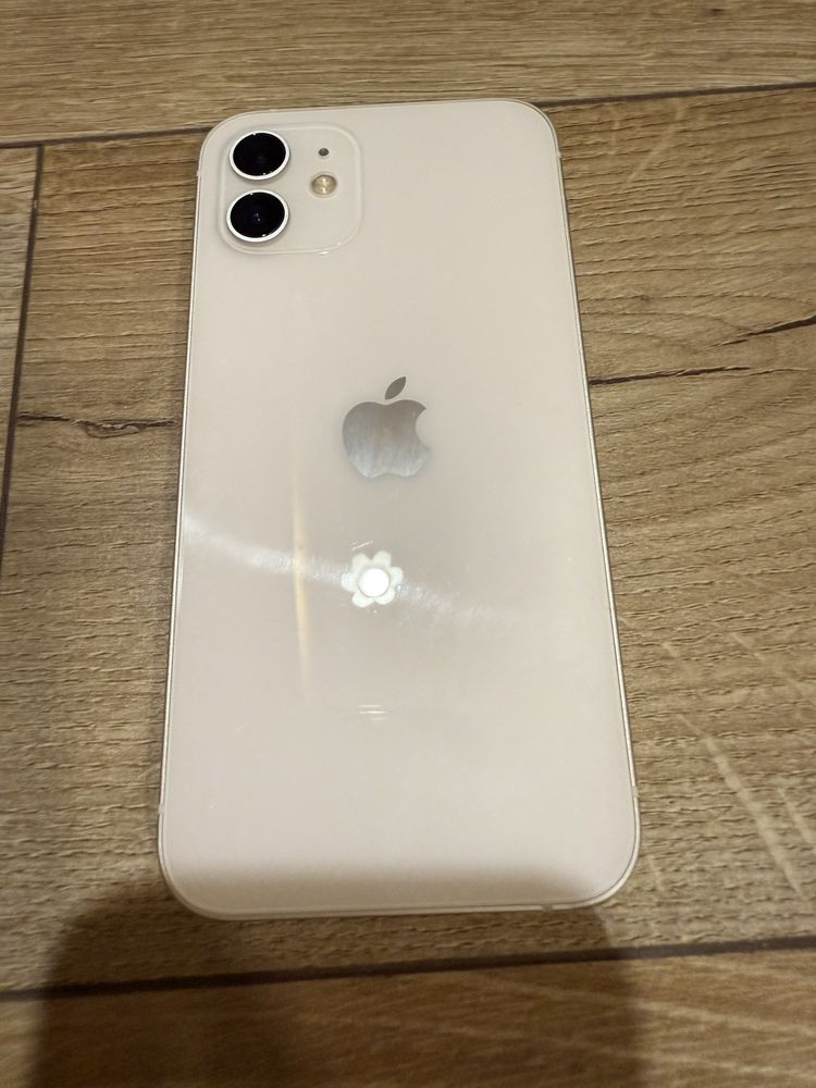 Iphone 12 128 gb