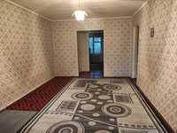 Продам 3х комнатную квартиру на метро Новза