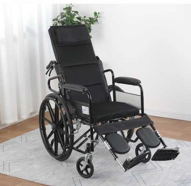 Dostavka Инвалидная коляска Ногиронлар аравачаси инвалидные коляски 61