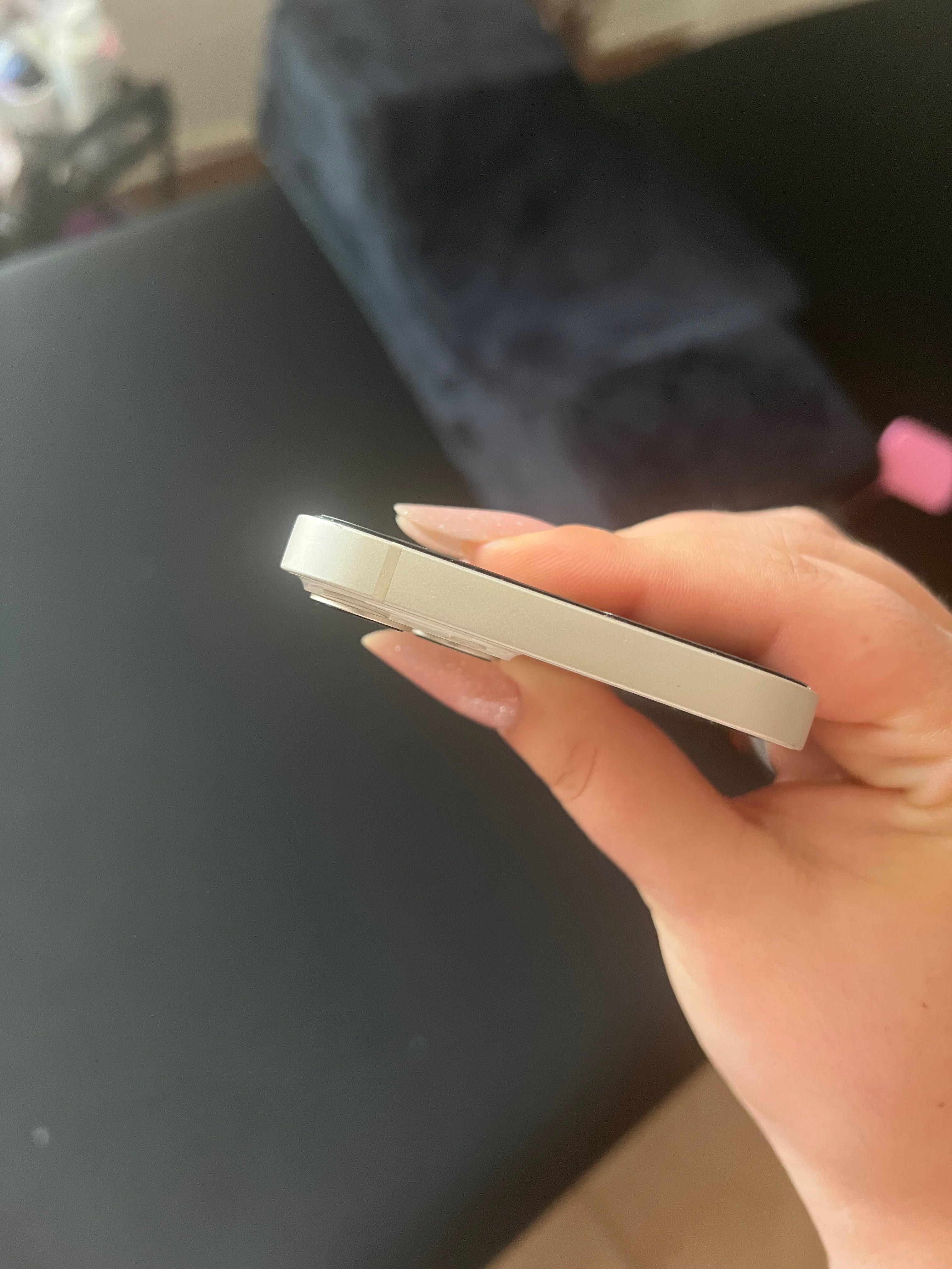 iPhone 13 128 gb