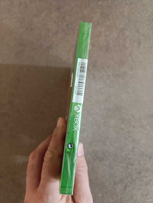 Call of Duty Modern Warfare 3 , Xbox One , Series X