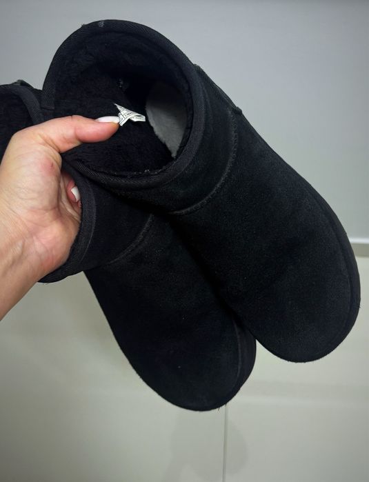 Cizme UGG nr 40 originale